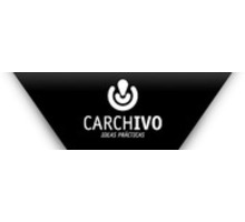 Marca CARCHIVO