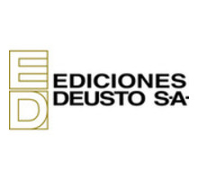 Marca DEUSTO