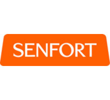 Marca SENFORT
