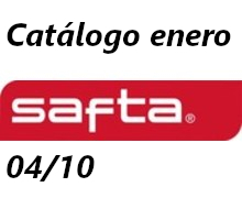 SAFTA4