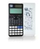 Foto de CALCULADORA CIENTIFICA OFFICE BOX 552 FUNCIONES SOLAR EQUIVALE A FX-991 SP-X